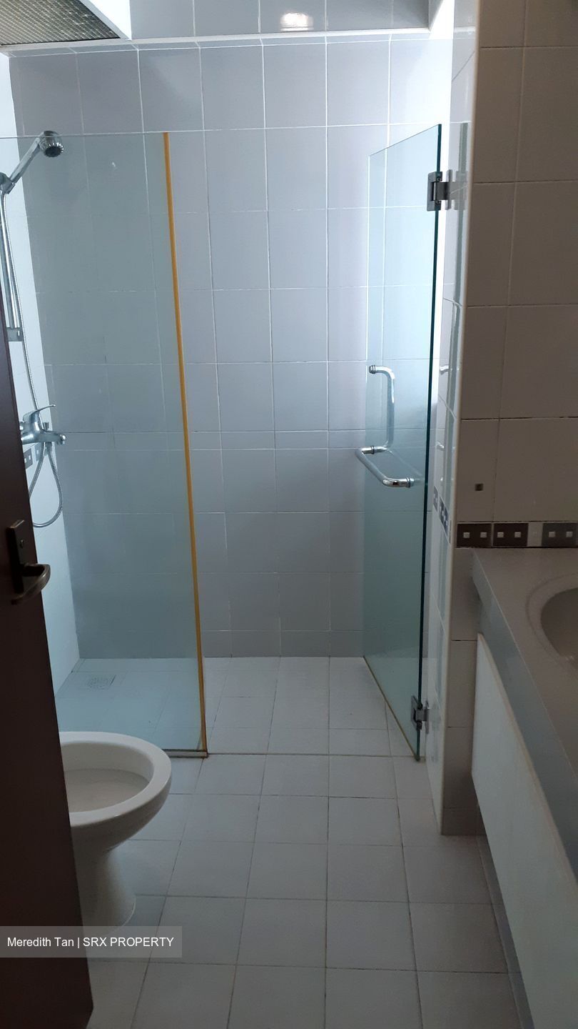 Blk 273D Atrina (Sengkang), HDB 4 Rooms #619383461